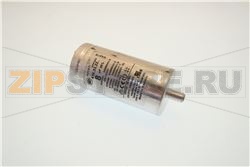 CAPACITOR 8µF WHIRLPOOL C00194453 