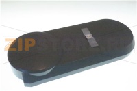 КРЫШКА ВЕРХНЯЯ BE5 BE8