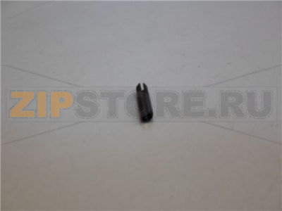 PIN 