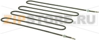 ТЭН 900W 230V