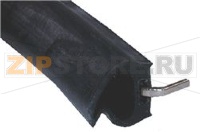 JOINT DE PORTE DE FOUR A PIZZA