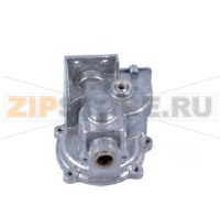 BOITIER DE VITESSE ROBOT