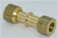 REDUCTION LOKRING 6,5-6 L