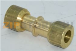 REDUCTION LOKRING 6,5-6 L 