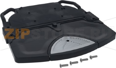 ОСНОВАНИЕ ДЛЯ МОДЕЛЕЙ СЕРИИ ESS/VER PRO 