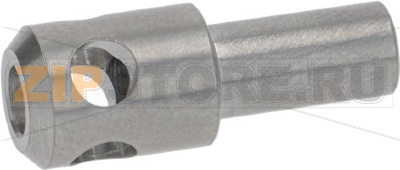 ВСАСЫВАЮЩАЯ ТРУБКА 