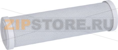 КАРТРИДЖ С УГОЛЬНЫМ БЛОКОМ ДЛЯ 9&quot;3/4 