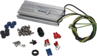HEATER ELEMENT PTC 200W 220/240V