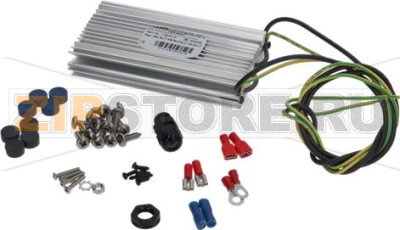 HEATER ELEMENT PTC 200W 220/240V 