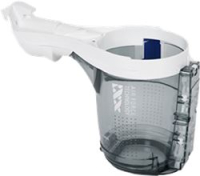 CONTENITORE POLVERE ROWENTA AIR FORCE 36