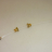 ТРУБКА PTFE Ø 4X2 MM 150 MM - ТРУБКА PTFE Ø 4X2 MM 150 MM