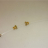 ТРУБКА PTFE Ø 4X2 MM 150 MM - ТРУБКА PTFE Ø 4X2 MM 150 MM