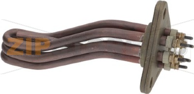 ТЭН 2200ВТ 230В 