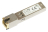 SFP-модуль MikroTik S+RJ10