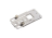 Монтажное приспособление Mounting aid MH 04-3742A Pepperl+Fuchs