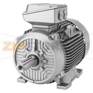 SIMOTICS SD - VSD4000 MOTOR TYPE: 1TV4220B IEC LV-motor, Synchron reluctanz motor, self-ventil. Super Premium Efficiency temp. cl. 155(F) acc.to 135(B) cast-iron housing for operation with inverter 4pole* FS225S* 37kW (1500RPM) 42,5kW (1800RPM) Siemens 1F 