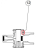 Molla puleggia variabile Sigma BM 30              
