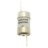 Предохранитель, 63 A, AC 415 В, 80 кА, BS88/F2, 18x68 мм, gL/gG, BS Eaton 63AMP 415V AC INDUSTRIA - Предохранитель, 63 A, AC 415 В, 80 кА, BS88/F2, 18x68 мм, gL/gG, BS Eaton 63AMP 415V AC INDUSTRIA