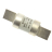 Предохранитель, 63 A, AC 415 В, 80 кА, BS88/F2, 18x68 мм, gL/gG, BS Eaton 63AMP 415V AC INDUSTRIA - Предохранитель, 63 A, AC 415 В, 80 кА, BS88/F2, 18x68 мм, gL/gG, BS Eaton 63AMP 415V AC INDUSTRIA