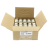 Предохранитель, 63 A, AC 415 В, 80 кА, BS88/F2, 18x68 мм, gL/gG, BS Eaton 63AMP 415V AC INDUSTRIA - Предохранитель, 63 A, AC 415 В, 80 кА, BS88/F2, 18x68 мм, gL/gG, BS Eaton 63AMP 415V AC INDUSTRIA