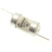 Предохранитель, 63 A, AC 415 В, 80 кА, BS88/F2, 18x68 мм, gL/gG, BS Eaton 63AMP 415V AC INDUSTRIA - Предохранитель, 63 A, AC 415 В, 80 кА, BS88/F2, 18x68 мм, gL/gG, BS Eaton 63AMP 415V AC INDUSTRIA
