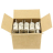 Предохранитель, 63 A, AC 415 В, 80 кА, BS88/F2, 18x68 мм, gL/gG, BS Eaton 63AMP 415V AC INDUSTRIA - Предохранитель, 63 A, AC 415 В, 80 кА, BS88/F2, 18x68 мм, gL/gG, BS Eaton 63AMP 415V AC INDUSTRIA