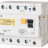 Блок УЗО для PLHT, 80А, 1 А, 4 полюса, тип S/A Eaton PBHT-80/4/1-S/A - Блок УЗО для PLHT, 80А, 1 А, 4 полюса, тип S/A Eaton PBHT-80/4/1-S/A