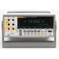 Мультиметр точный Fluke 8845A/C 220V