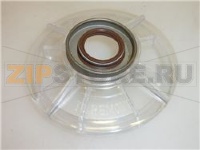 COPERTURA INTERRUTTORE