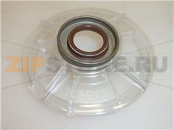 COPERTURA INTERRUTTORE 