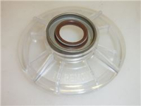 COPERTURA INTERRUTTORE