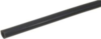 ШЛАНГ  EPDM Ø 6X10 ММ 1000 ММ