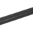 ШЛАНГ  EPDM Ø 6X10 ММ 1000 ММ - ШЛАНГ  EPDM Ø 6X10 ММ 1000 ММ
