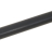 ШЛАНГ  EPDM Ø 6X10 ММ 1000 ММ - ШЛАНГ  EPDM Ø 6X10 ММ 1000 ММ