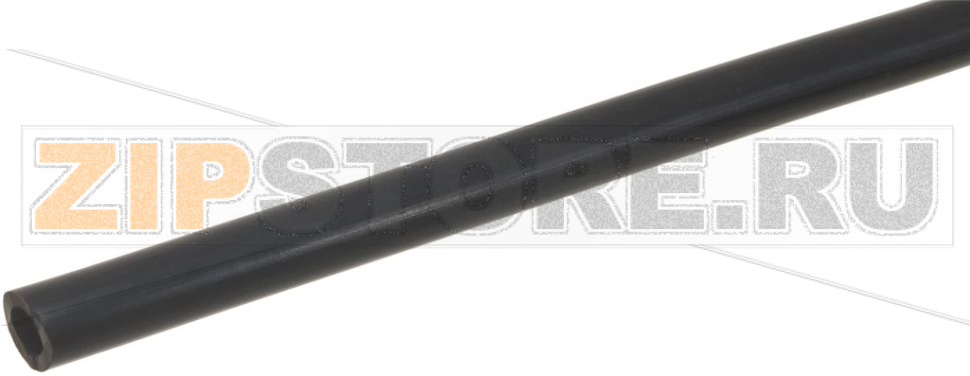 ШЛАНГ  EPDM Ø 6X10 ММ 1000 ММ 