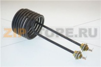 ТЭН 2500Вт 230В