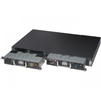 Блок питания 85 Вт Cisco PWR-RGD-AC-DC=