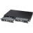 Блок питания 85 Вт Cisco PWR-RGD-AC-DC=