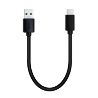 Кабель QNAP CAB-U35G02MAC