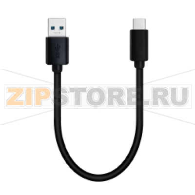 Кабель QNAP CAB-U35G02MAC 