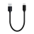 Кабель QNAP CAB-U35G02MAC