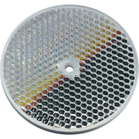 Отражатель, 1 шт IDEC IAC-E800-91