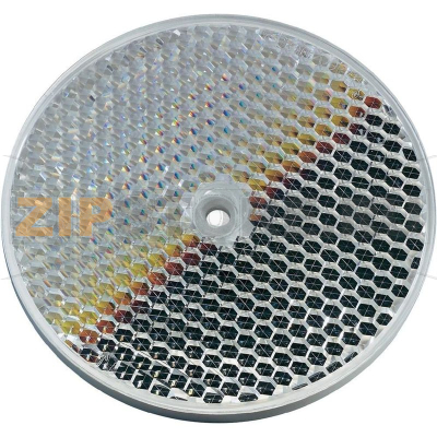 Отражатель, 1 шт IDEC IAC-E800-91 