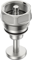 Крышка в сборе Festo VAVC-F12-SCC-32-TP