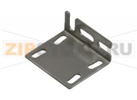 Монтажное приспособление Mounting aid OMH-ML100-04 Pepperl+Fuchs