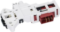 DOOR LOCK ROLD DA000738