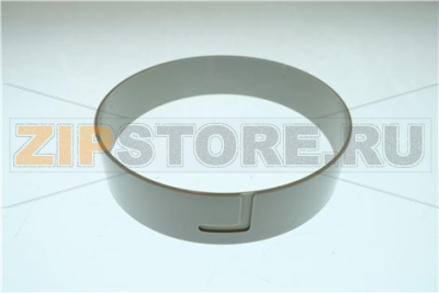 COVER RING(WHITE) PLT7LTPL 