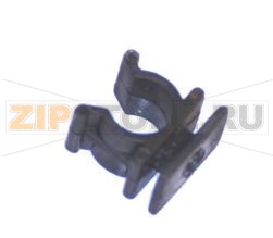 AGGANCIO FISSAGGIO ZOCCOLO 