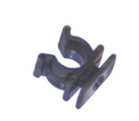 AGGANCIO FISSAGGIO ZOCCOLO