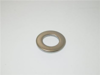 RDLE PLATE 8X16